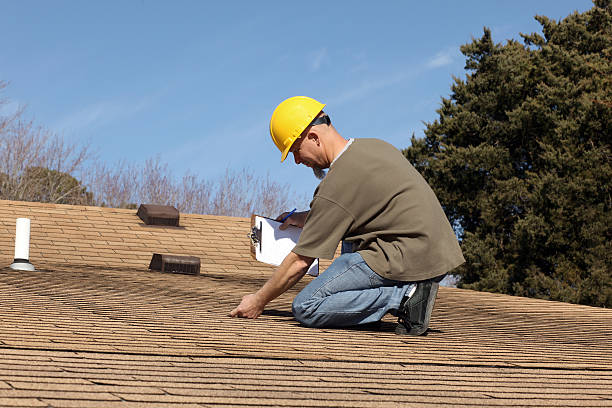 Mount Oliver, PA Roofing and repair Company